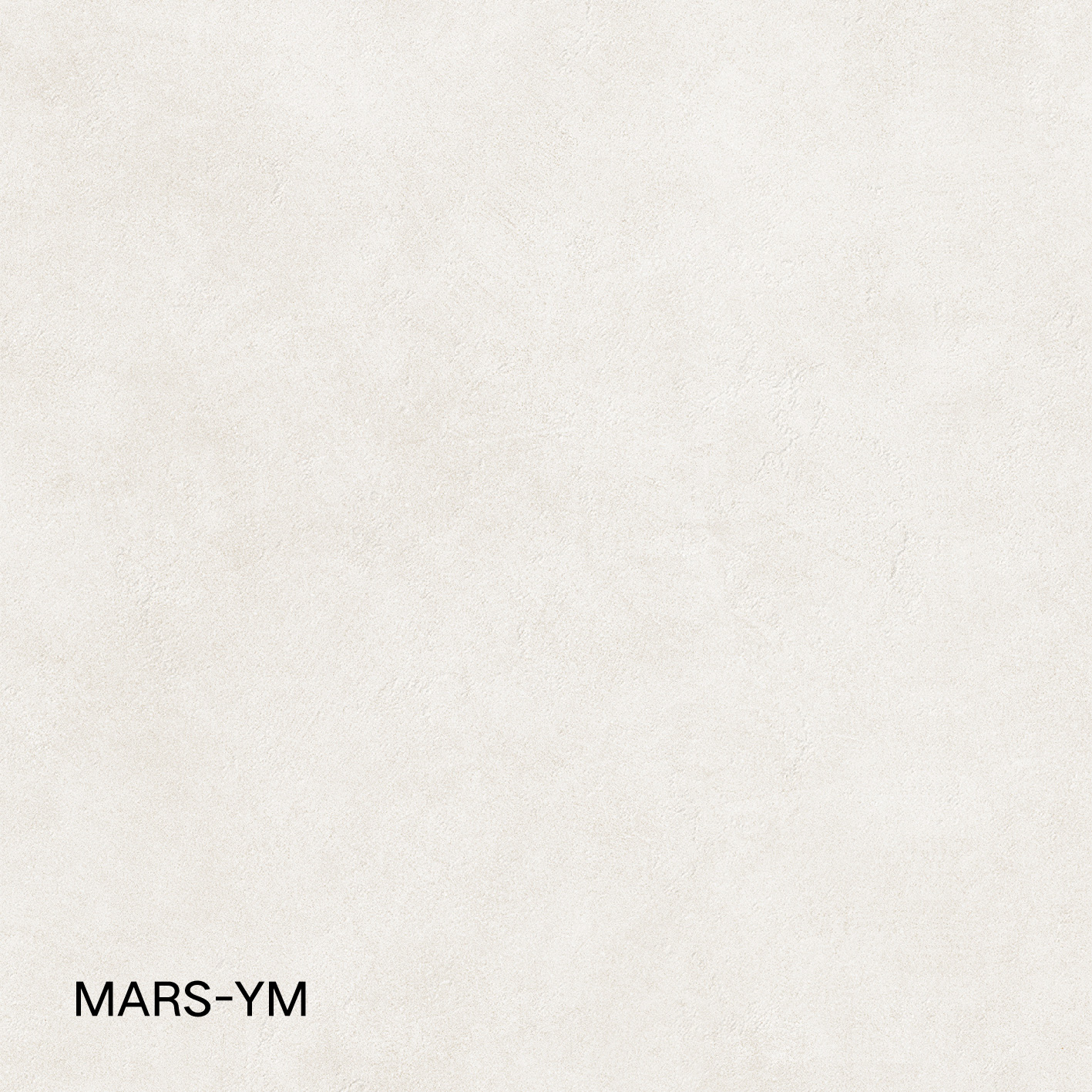 MARS-YM 6120